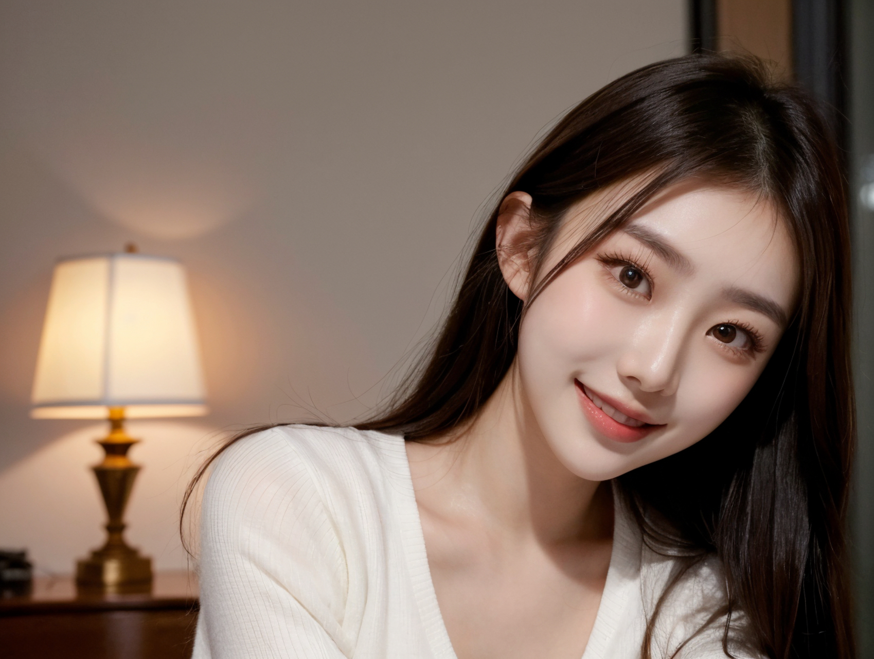 四虎永久精品高清在线观看_婷婷黄色片中文字幕_国产精品一区不卡在线_九九视频免费精品视频免费|国产三级视频播放在线观看_精品一区二区三区高潮视频_精品成人国产自在现拍_热99re久久精品国产首页免|美国贸易代表办公室宣布对巴西发起“301调查”